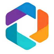Swixel